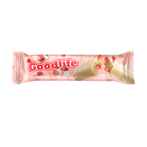 Goodlife Low Sugar, 50 g