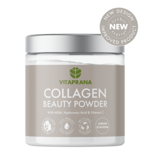 Collagen Beauty Powder, 200 g