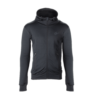 Glendo Jacket, Anthracite