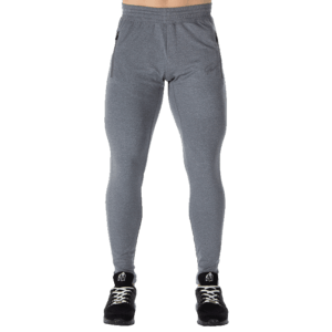 Ecoshaker EC1 700 ml, Night 5 Glendo Pants, Light Grey