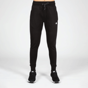 Butik 11 Marion Sweatpants, Black