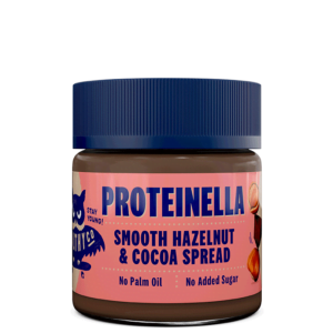 15 x ROX protein bar, 55 g 4 Proteinella, 200 g