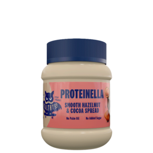 Proteinella, 400 g