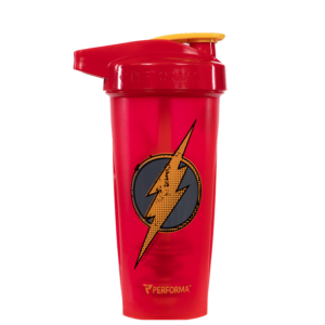 Perfect Shaker, Flash, 800 ml