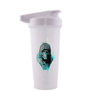 Perfect Shaker, Sub Zero, 828 ml