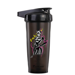 Perfect Shaker, Catwoman, 828 ml