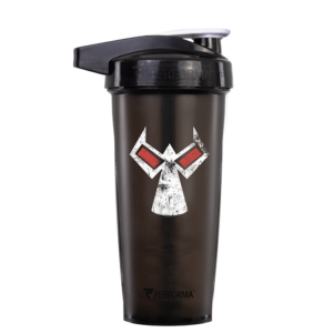 Perfect Shaker, Bane, 828 ml