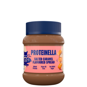 15 x ROX protein bar, 55 g 5 Proteinella, 200 g