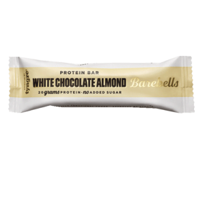 Butik 13 Barebells Protein Bar, 55 g