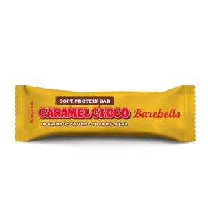 Barebells Protein Bar, 55 g
