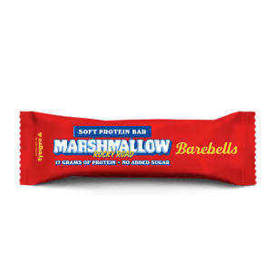 Barebells Protein Bar, 55 g