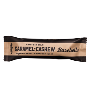 Butik 11 Barebells Protein Bar, 55 g