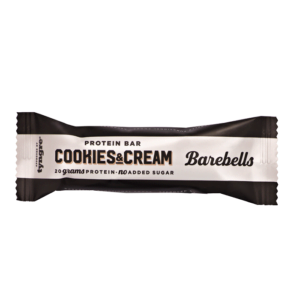Butik 10 Barebells Protein Bar, 55 g