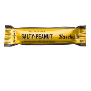 Butik 12 Barebells Protein Bar, 55 g