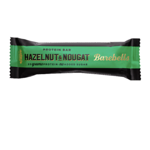 Butik 14 Barebells Protein Bar, 55 g