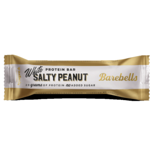 Barebells Protein Bar, 55 g