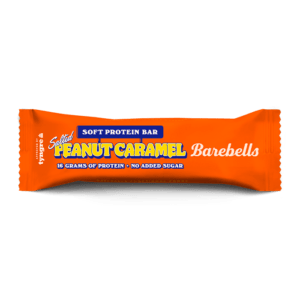Barebells Protein Bar, 55 g