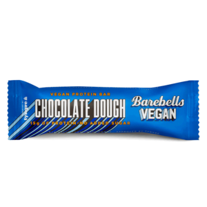 Barebells Protein Bar, 55 g