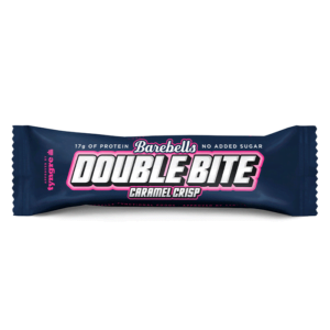 Barebells Protein Bar, 55 g