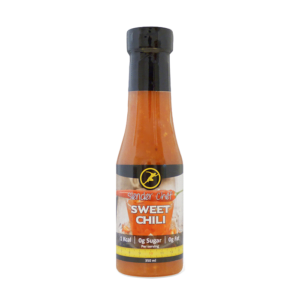 Sweet Chili, 350ml