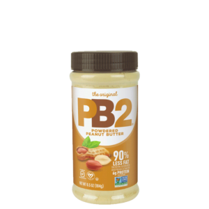 PB2 Powdered Peanut Butter, 184 g