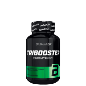 Butik 10 Tribooster 2000 mg, 60 tabs