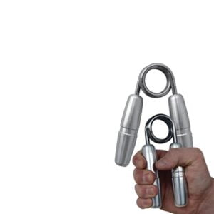 Butik 1 Zenith Fitness Gripper