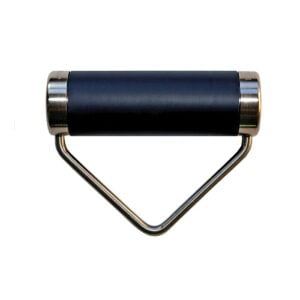 Butik 4 Rolling Thunder Revolving Handle
