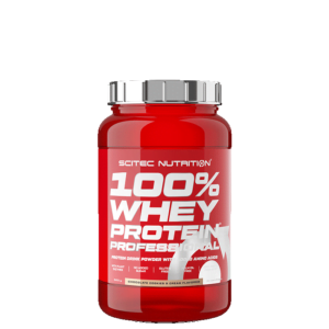 Butik 14 100% Whey Protein Professional, 920 g