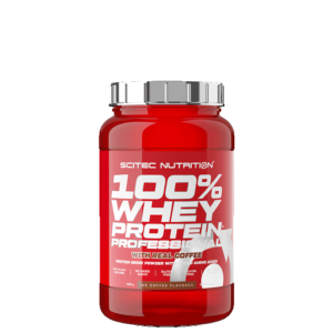 Butik 15 100% Whey Protein Professional, 920 g