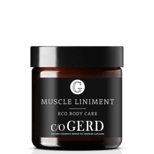 Liniment 60 ml