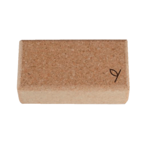 Cork Block