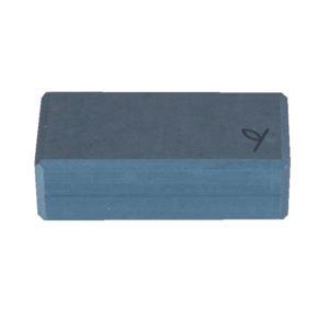 Foam block Blueberry Blue