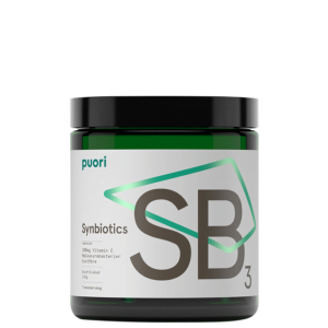 Probiotika & Prebiotika SB3 30 doser