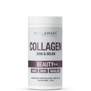 Collagen Beauty ++ 200 g
