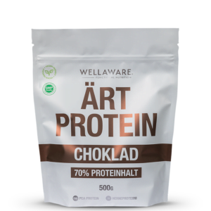 Ärtprotein Chokald 500 g