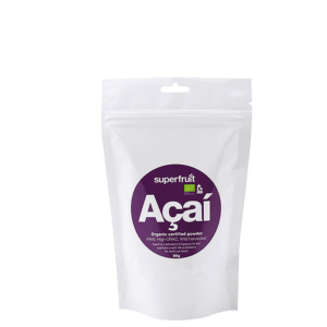 Acaipulver EKO 90 g