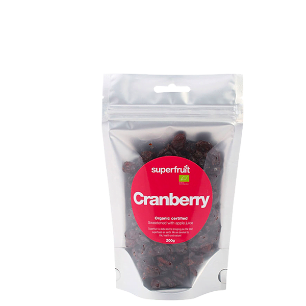 A4911 10 Cranberry Superfruit 0220