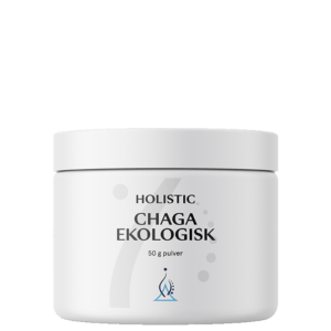 Chaga EKO 50 g