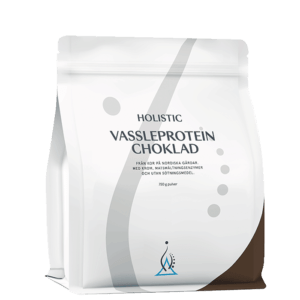 Butik 9 Holistic Protein 750 g