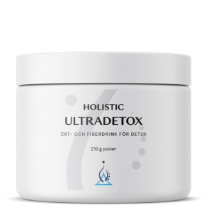 Butik 11 UltraDetox 270 g