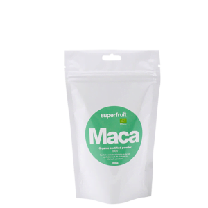 Macapulver EKO 200 g