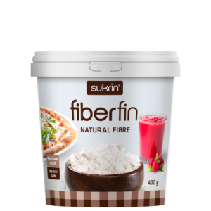 Fiberfin 400 g
