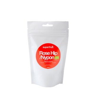 Butik 7 Nyponpulver EKO 200 g