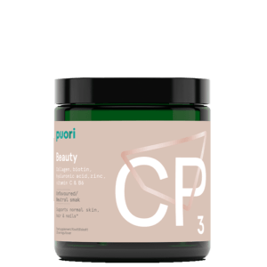 Collagen CP3 Neutral 155,2 g