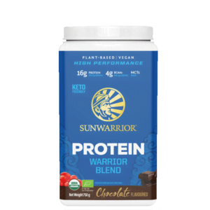 Veganskt Protein 750 g