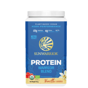 Veganskt Protein 750 g