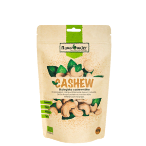 Cashew 400 g