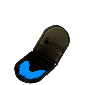 Sisu Black Case