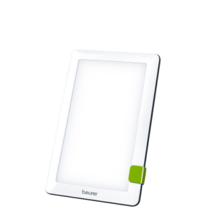 Ljusterapilampa TL 30